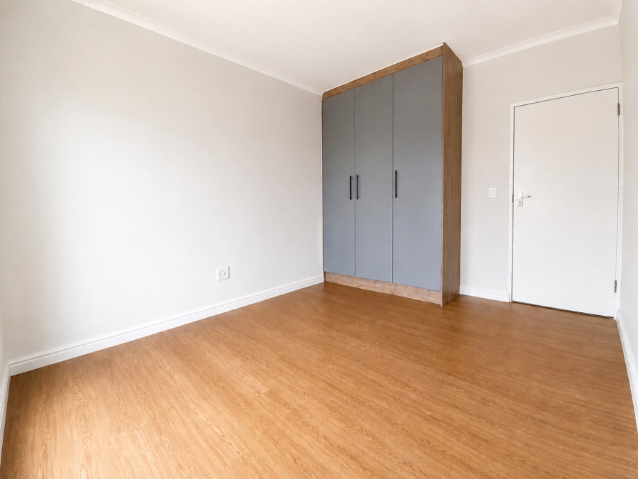 3 Bedroom Property for Sale in Sandown Western Cape